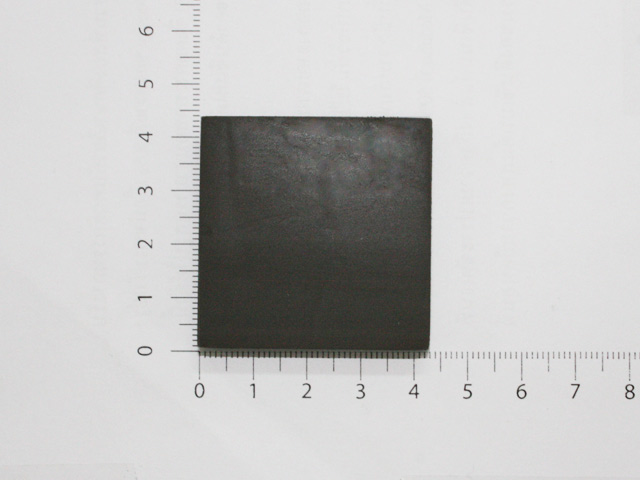 แผ่นยาง Flash HA4040